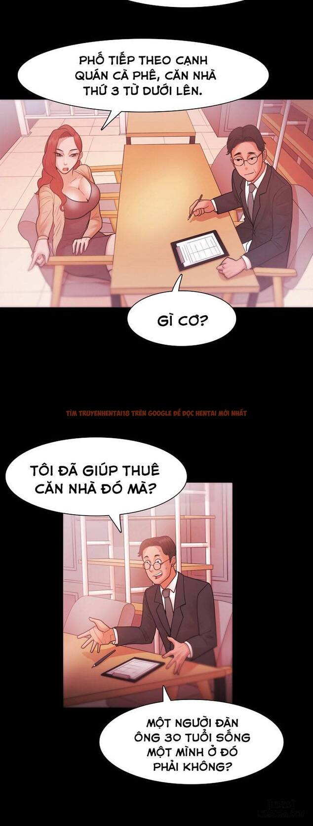 Trang truyện 19 trong truyện tranh Loser - Chapter 26 - hentai24h.pro