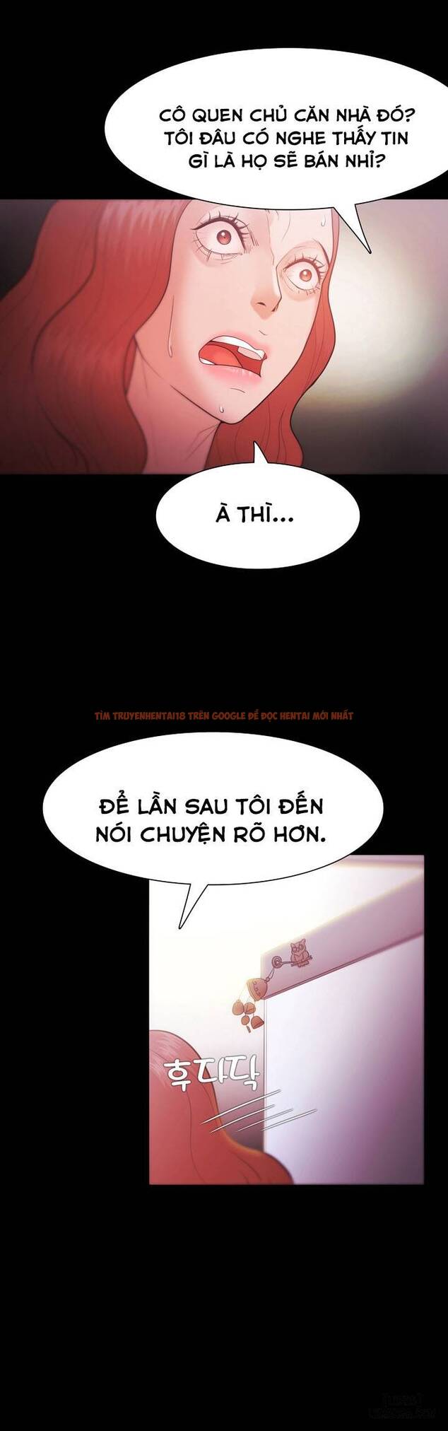 Trang truyện 20 trong truyện tranh Loser - Chapter 26 - hentai24h.pro