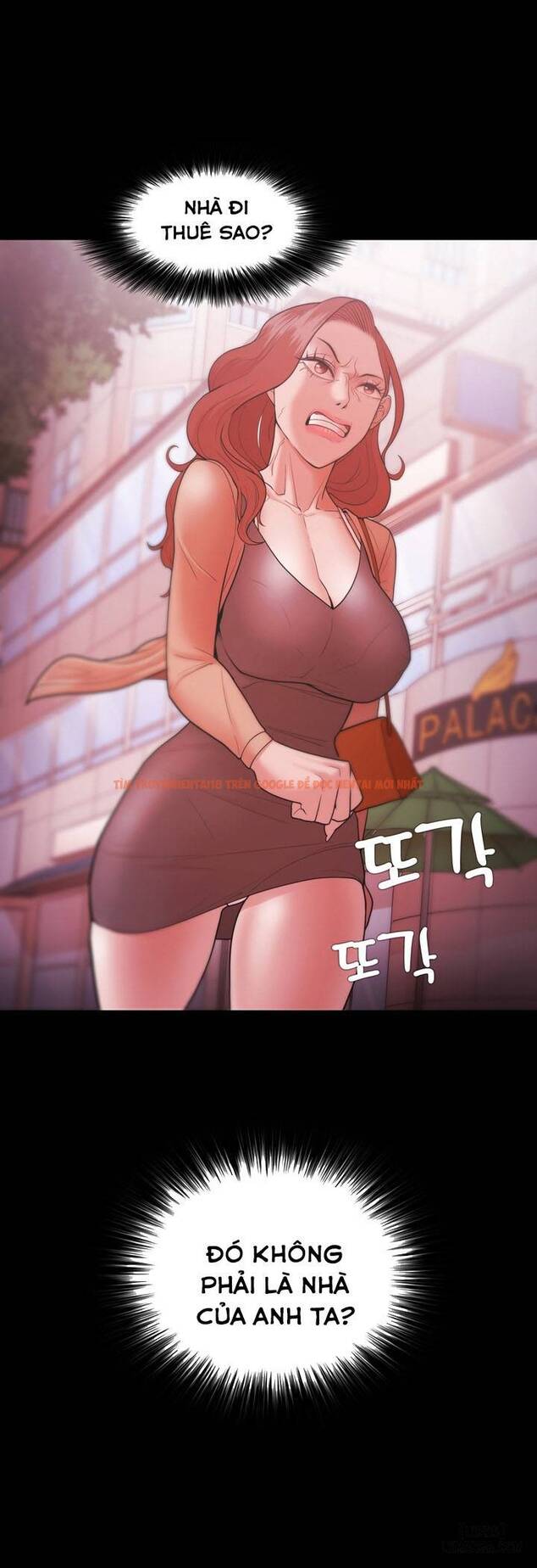 Trang truyện 21 trong truyện tranh Loser - Chapter 26 - hentai24h.pro