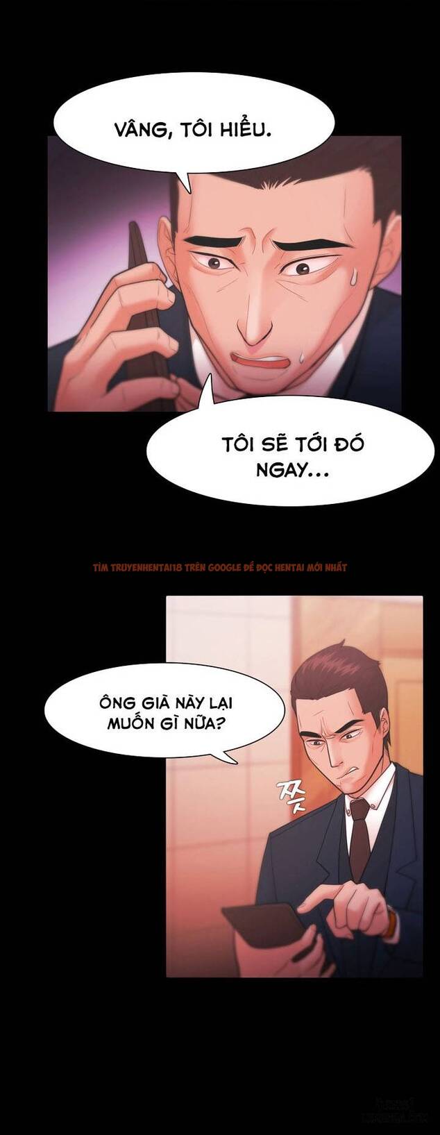 Trang truyện 23 trong truyện tranh Loser - Chapter 26 - hentai24h.pro