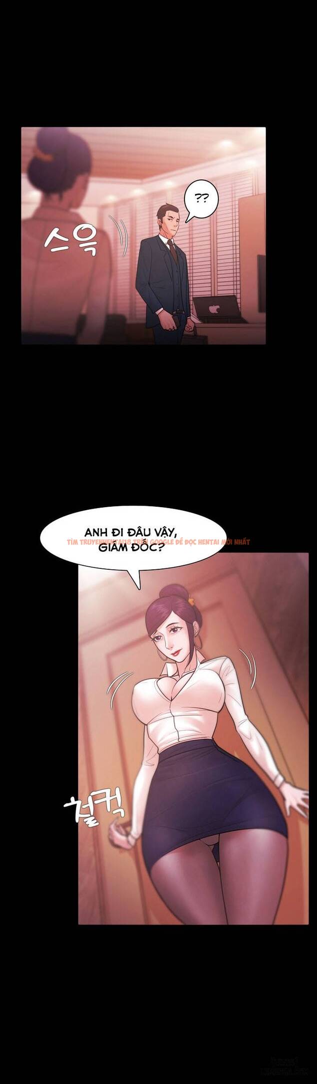 Trang truyện 24 trong truyện tranh Loser - Chapter 26 - hentai24h.pro