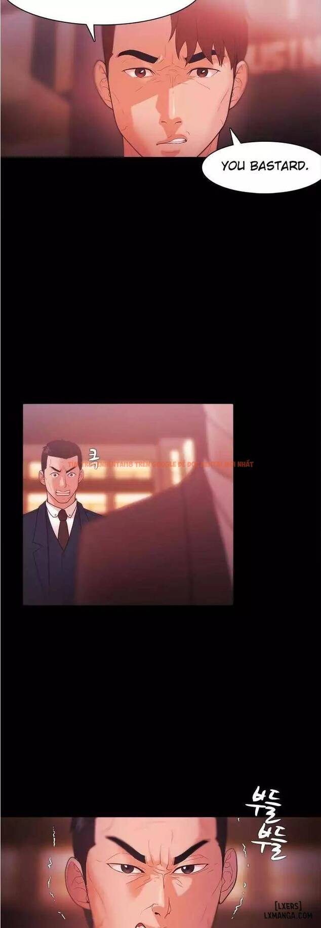 Trang truyện 14 trong truyện tranh Loser - Chapter 27 - hentai24h.pro