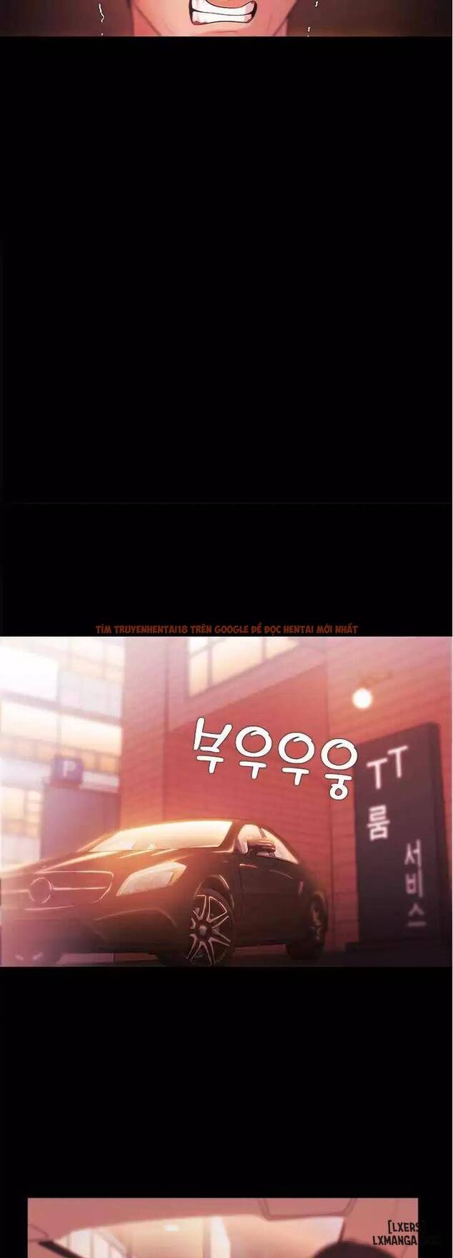 Trang truyện 15 trong truyện tranh Loser - Chapter 27 - hentai24h.pro