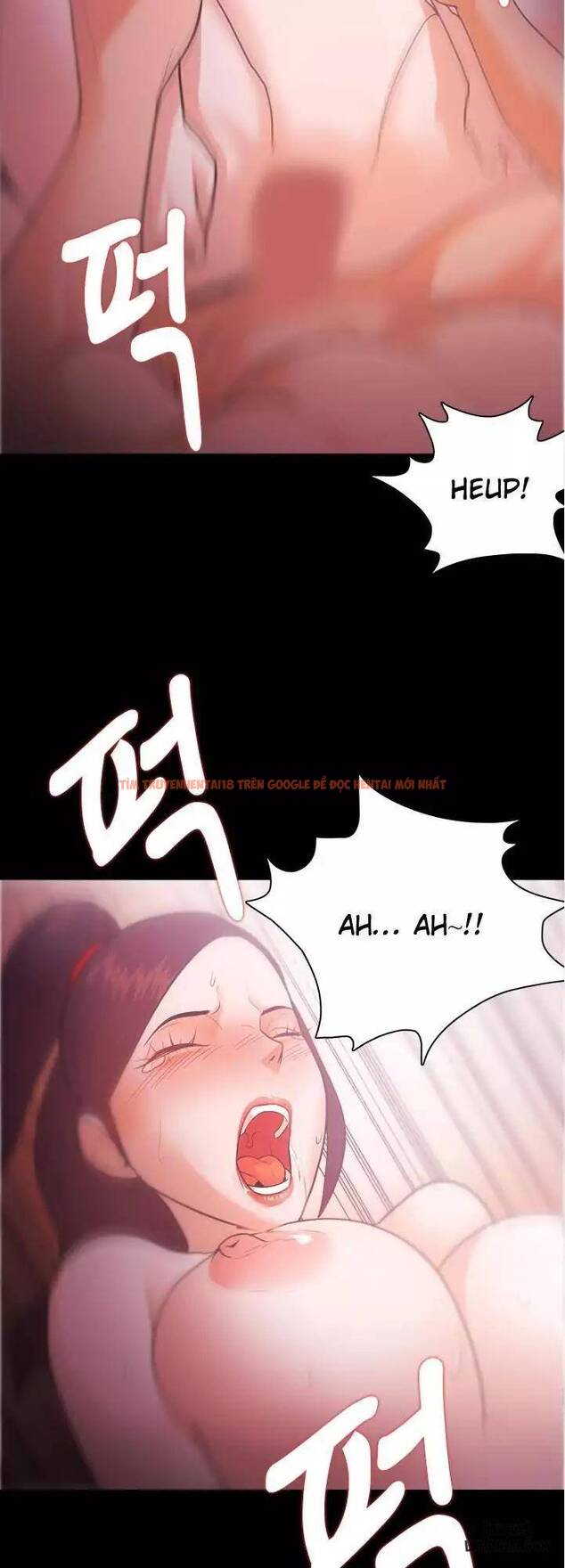 Trang truyện 26 trong truyện tranh Loser - Chapter 27 - hentai24h.pro