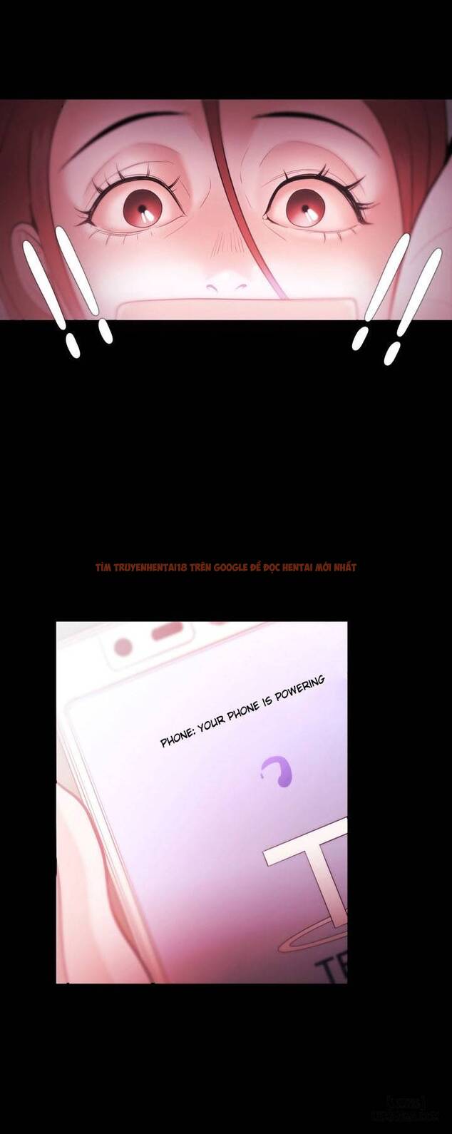 Trang truyện 13 trong truyện tranh Loser - Chapter 28 - hentai24h.pro