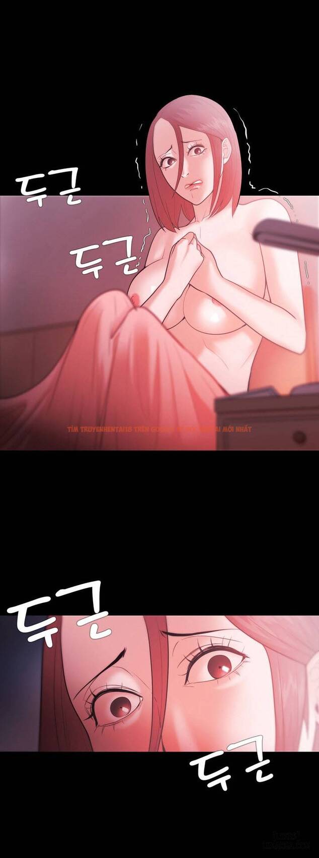 Trang truyện 14 trong truyện tranh Loser - Chapter 28 - hentai24h.pro