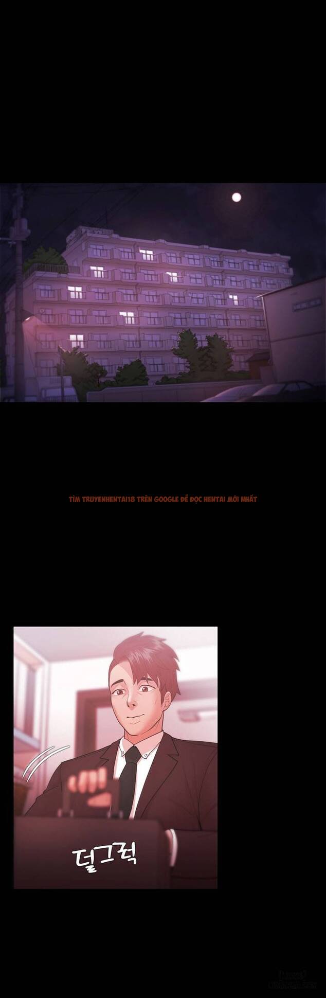 Trang truyện 15 trong truyện tranh Loser - Chapter 28 - hentai24h.pro