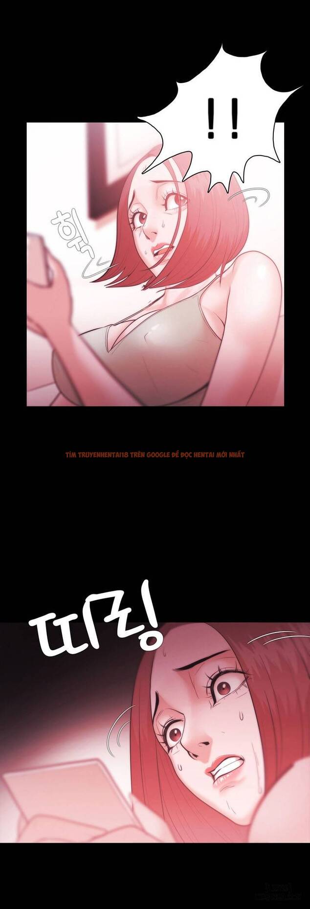 Trang truyện 28 trong truyện tranh Loser - Chapter 28 - hentai24h.pro
