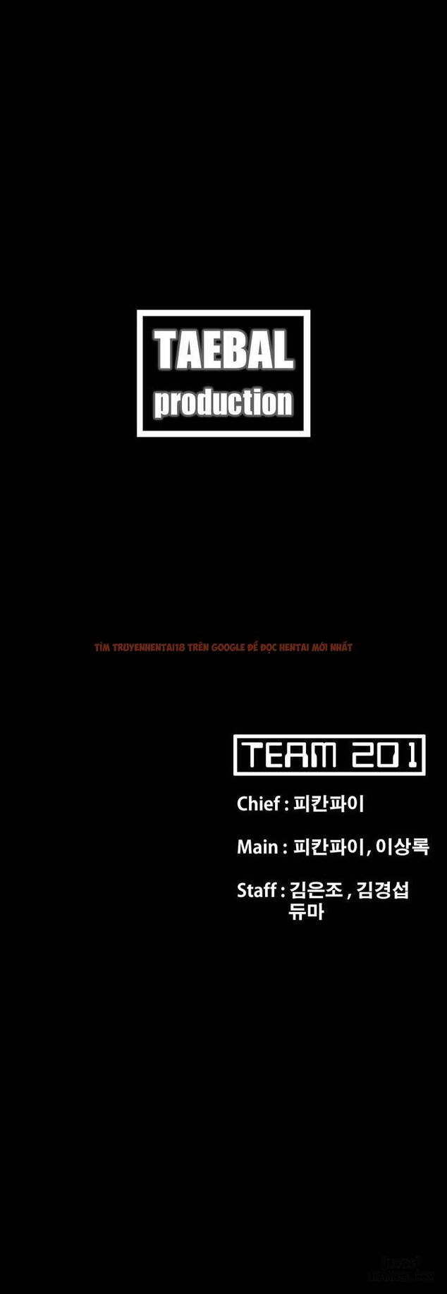 Trang truyện 30 trong truyện tranh Loser - Chapter 28 - hentai24h.pro