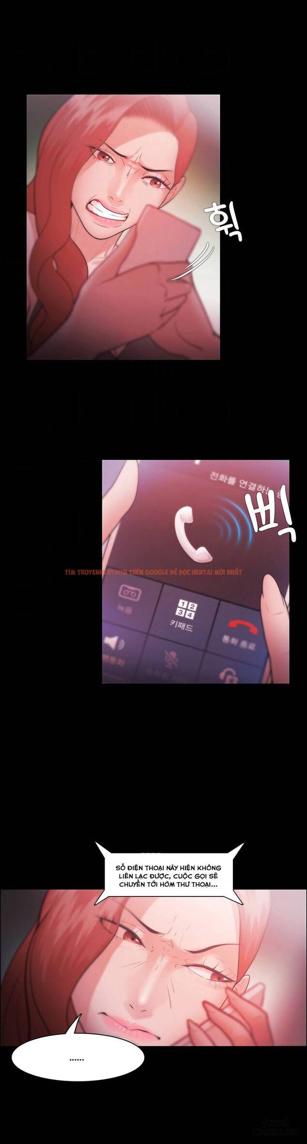 Trang truyện 5 trong truyện tranh Loser - Chapter 28 - hentai24h.pro