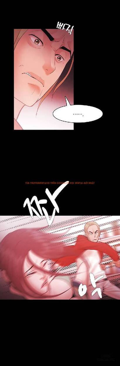 Trang truyện 10 trong truyện tranh Loser - Chapter 29 - hentai24h.pro