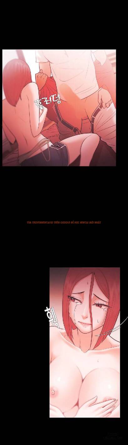 Trang truyện 15 trong truyện tranh Loser - Chapter 29 - hentai24h.pro