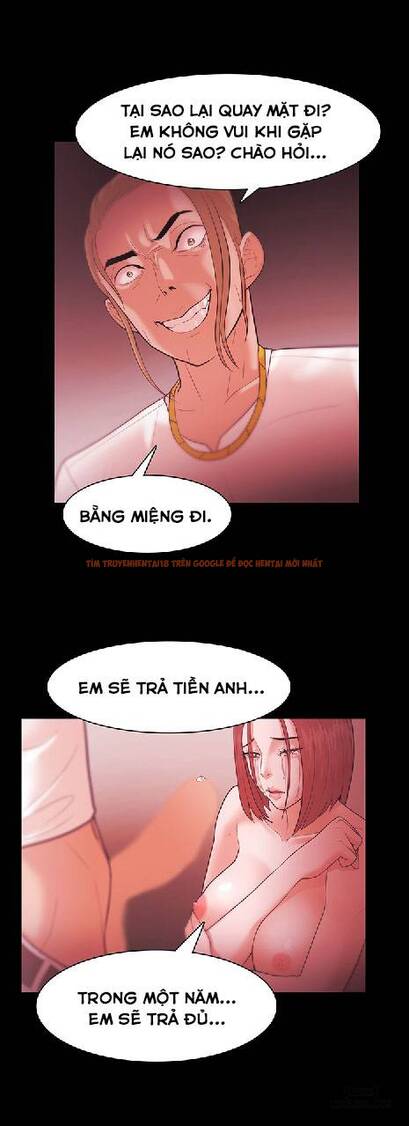Trang truyện 16 trong truyện tranh Loser - Chapter 29 - hentai24h.pro