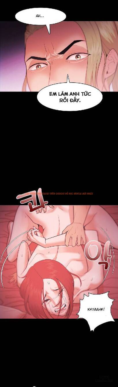 Trang truyện 21 trong truyện tranh Loser - Chapter 29 - hentai24h.pro
