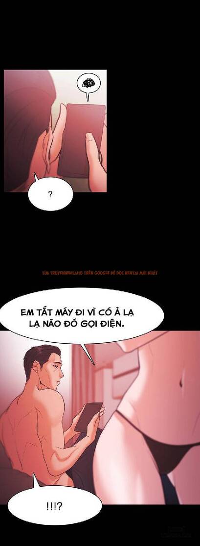 Trang truyện 25 trong truyện tranh Loser - Chapter 29 - hentai24h.pro