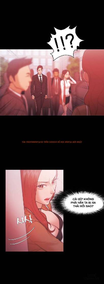 Trang truyện 28 trong truyện tranh Loser - Chapter 29 - hentai24h.pro
