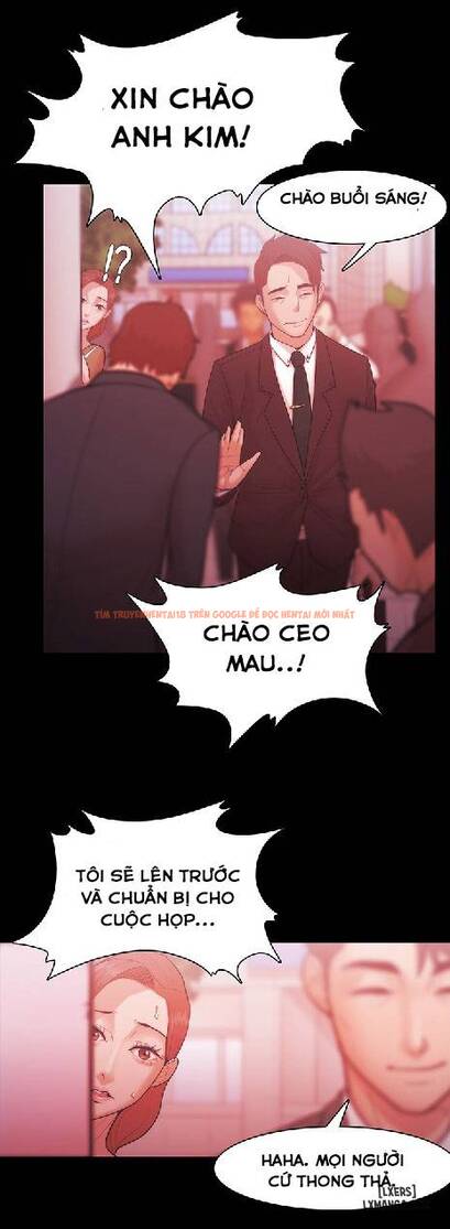 Trang truyện 29 trong truyện tranh Loser - Chapter 29 - hentai24h.pro