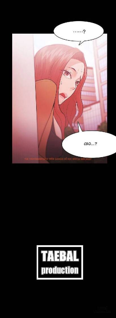 Trang truyện 30 trong truyện tranh Loser - Chapter 29 - hentai24h.pro