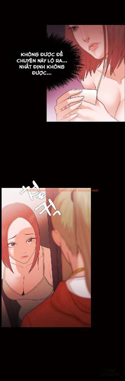 Trang truyện 5 trong truyện tranh Loser - Chapter 29 - hentai24h.pro