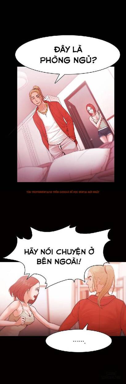 Trang truyện 7 trong truyện tranh Loser - Chapter 29 - hentai24h.pro