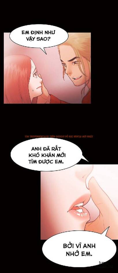 Trang truyện 8 trong truyện tranh Loser - Chapter 29 - hentai24h.pro
