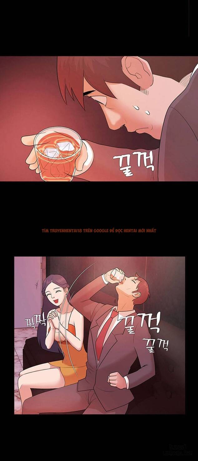 Trang truyện 30 trong truyện tranh Loser - Chapter 3 - hentai24h.pro