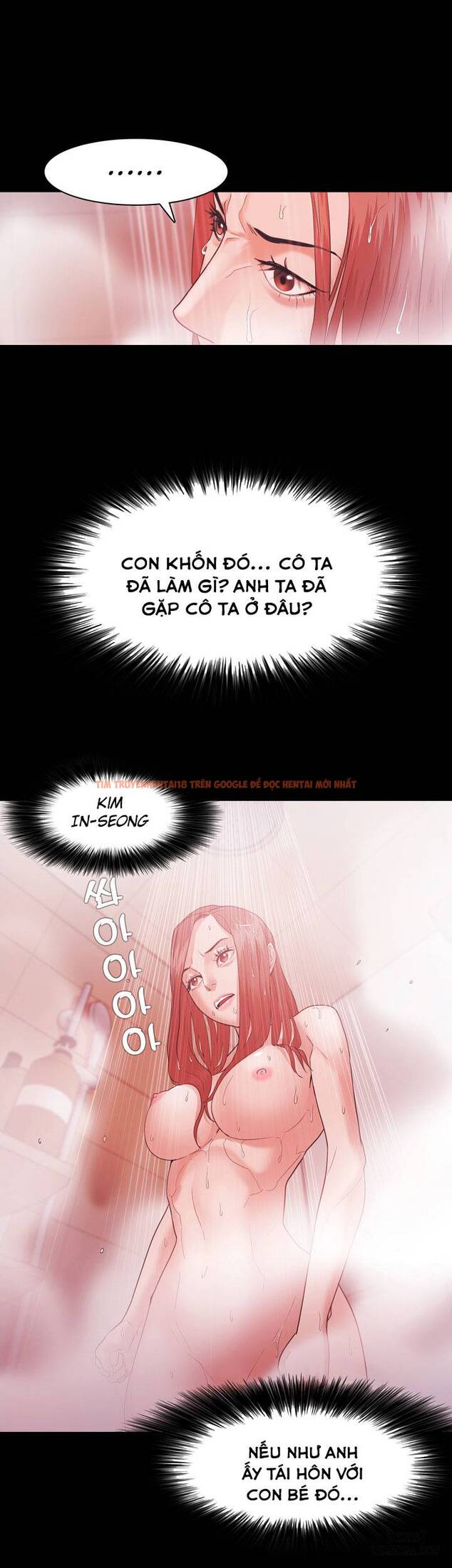 Trang truyện 26 trong truyện tranh Loser - Chapter 31 - hentai24h.pro