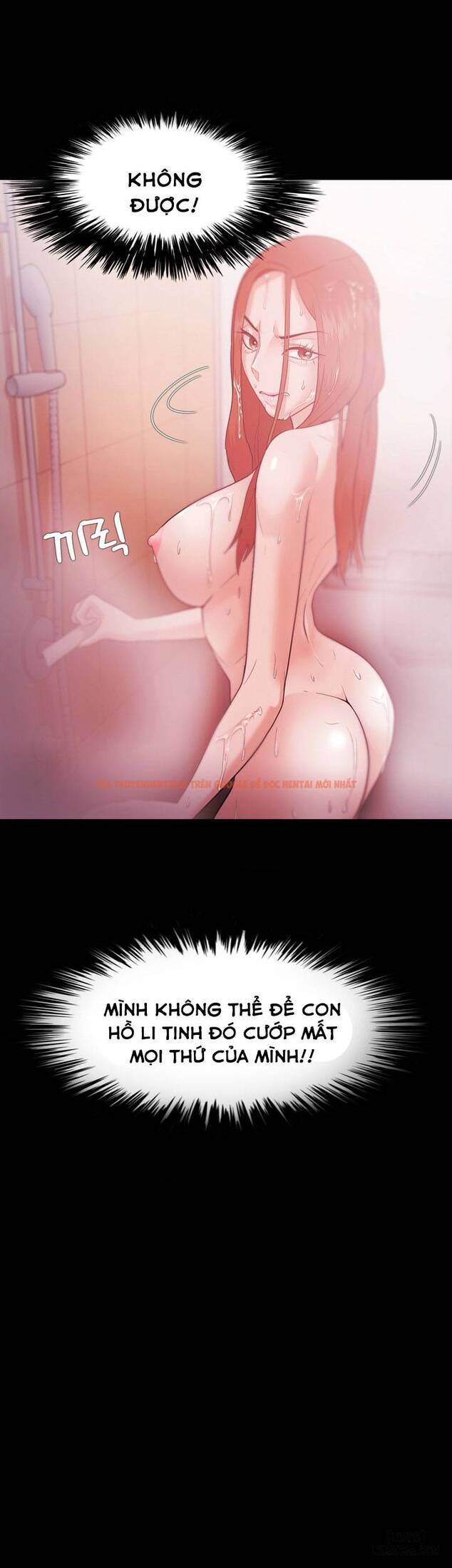Trang truyện 27 trong truyện tranh Loser - Chapter 31 - hentai24h.pro