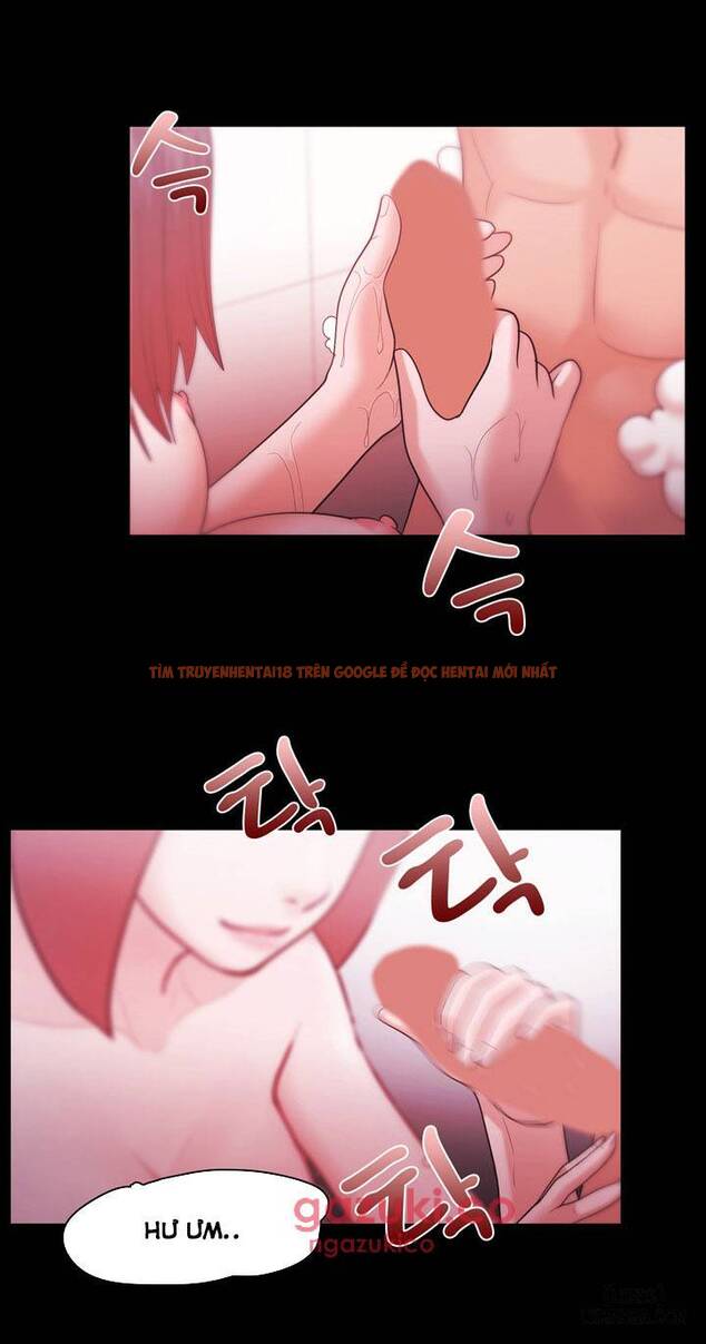 Trang truyện 12 trong truyện tranh Loser - Chapter 32 - hentai24h.pro