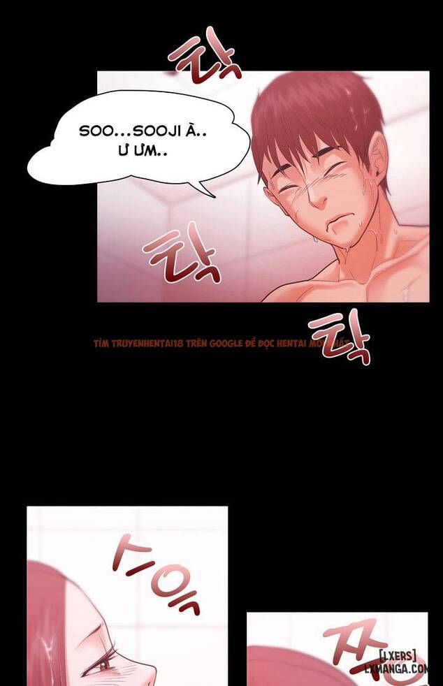 Trang truyện 13 trong truyện tranh Loser - Chapter 32 - hentai24h.pro