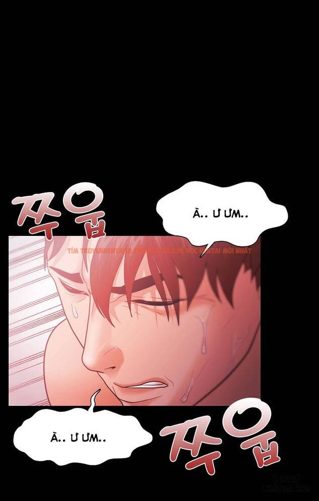 Trang truyện 15 trong truyện tranh Loser - Chapter 32 - hentai24h.pro