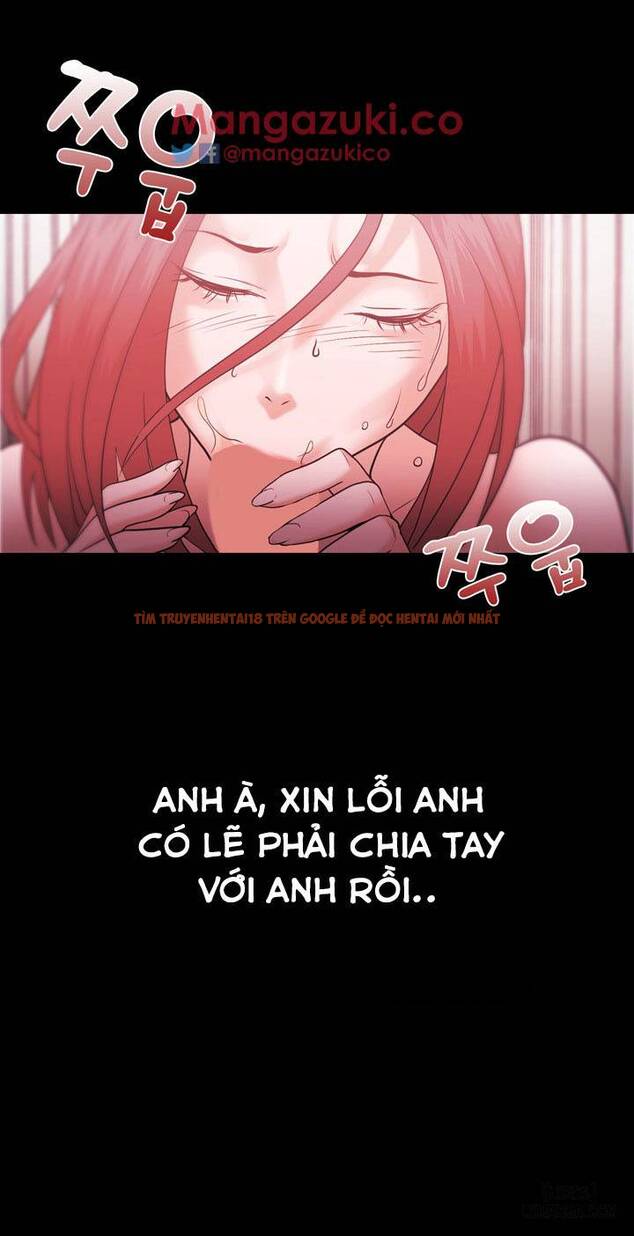 Trang truyện 16 trong truyện tranh Loser - Chapter 32 - hentai24h.pro