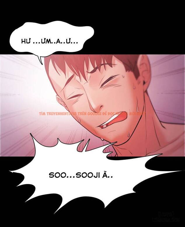 Trang truyện 17 trong truyện tranh Loser - Chapter 32 - hentai24h.pro