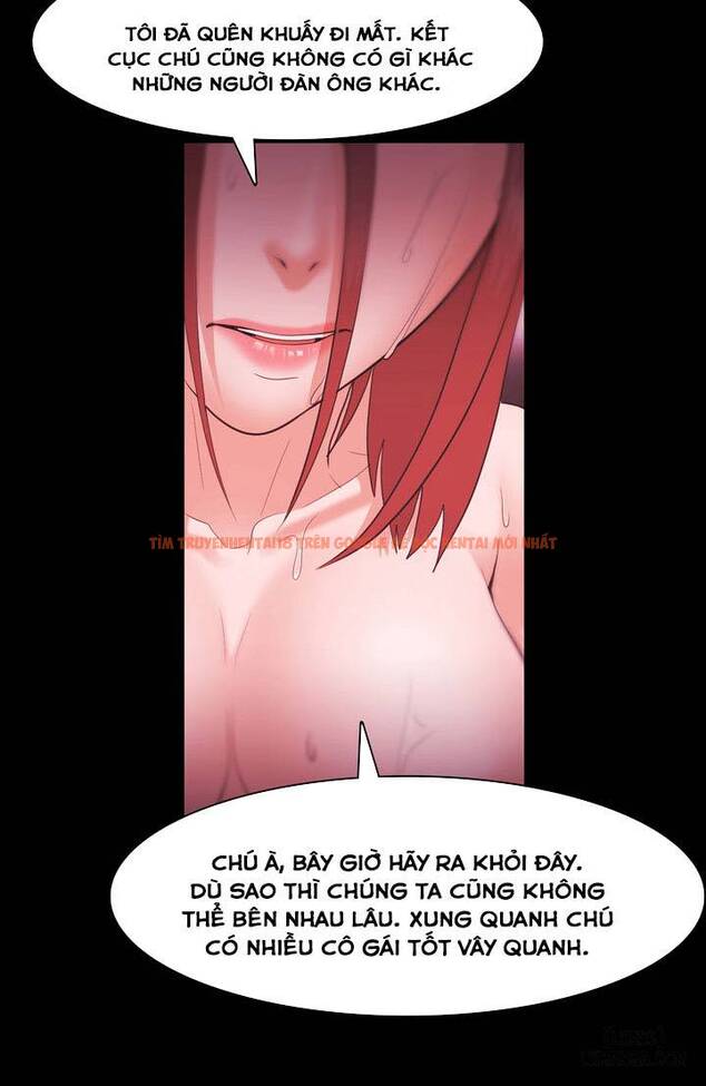 Trang truyện 21 trong truyện tranh Loser - Chapter 32 - hentai24h.pro