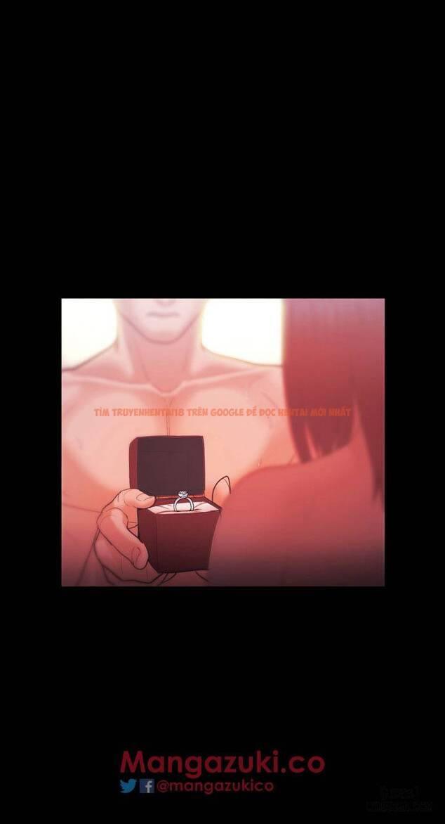 Trang truyện 27 trong truyện tranh Loser - Chapter 32 - hentai24h.pro