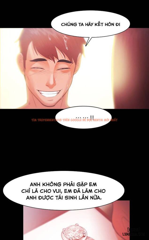 Trang truyện 28 trong truyện tranh Loser - Chapter 32 - hentai24h.pro