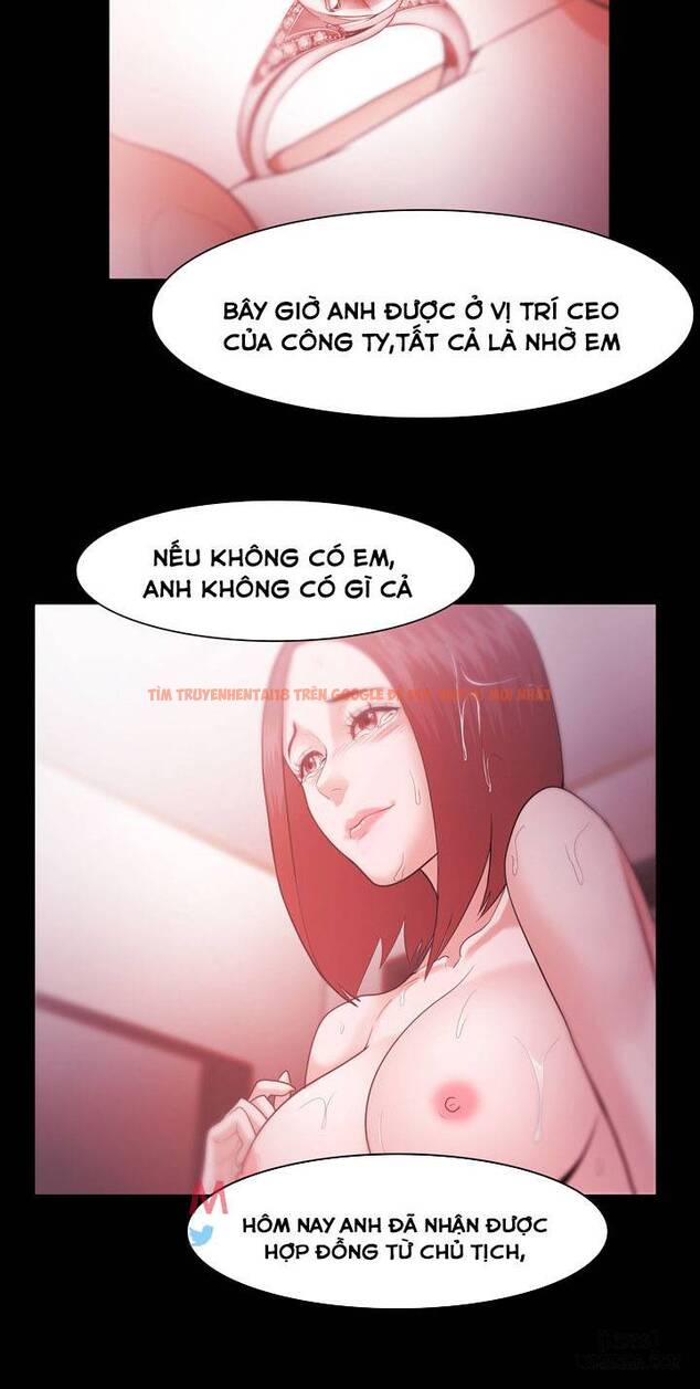 Trang truyện 29 trong truyện tranh Loser - Chapter 32 - hentai24h.pro
