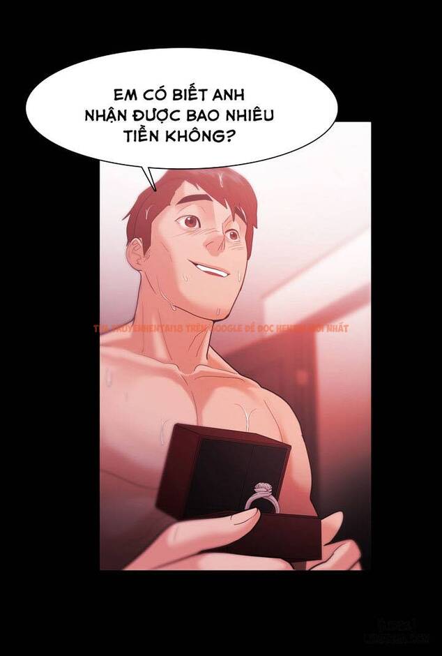 Trang truyện 30 trong truyện tranh Loser - Chapter 32 - hentai24h.pro