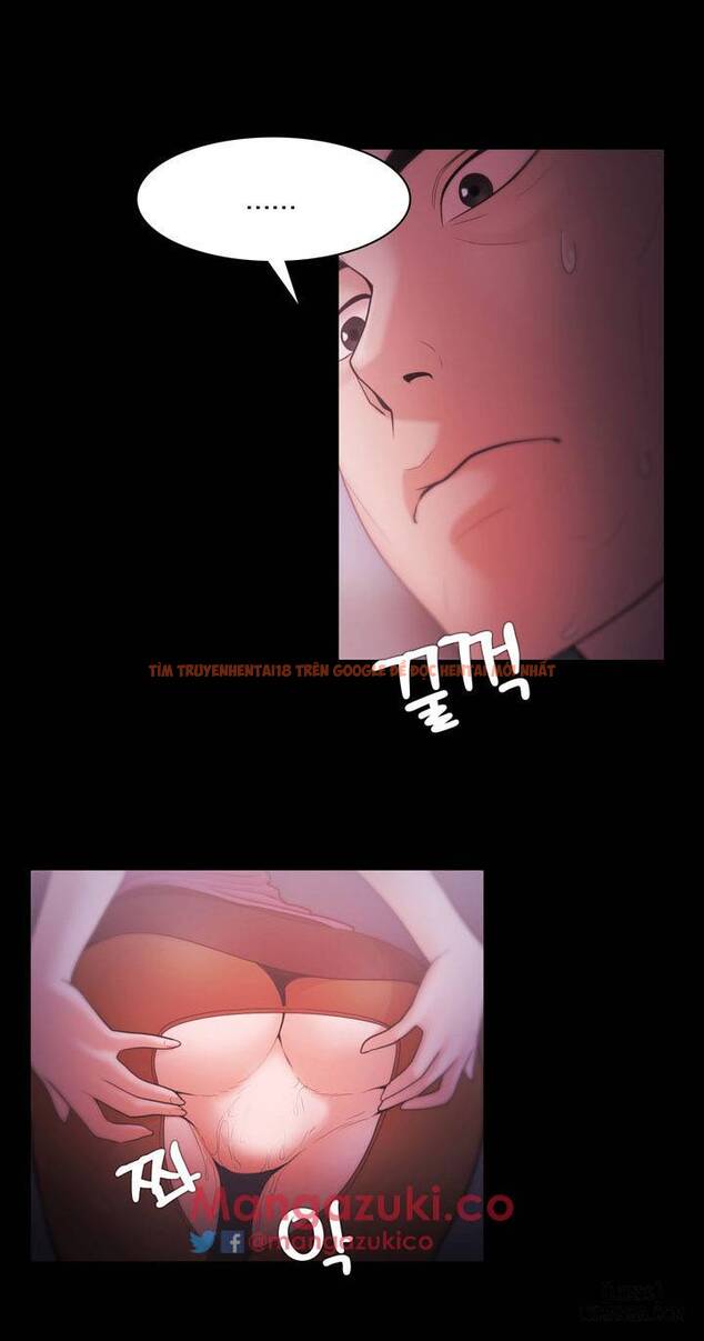 Trang truyện 10 trong truyện tranh Loser - Chapter 33 - hentai24h.pro