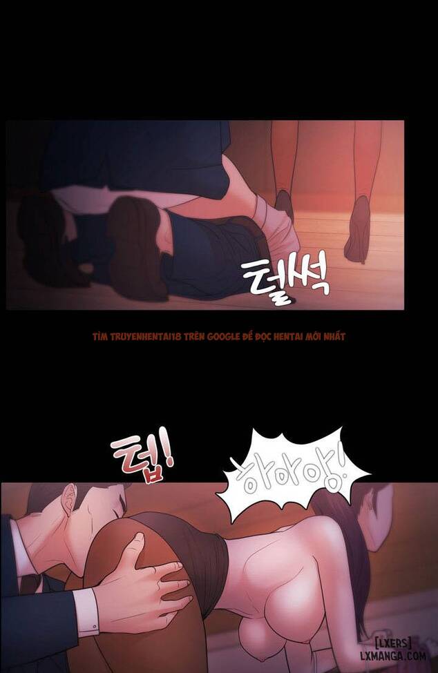 Trang truyện 11 trong truyện tranh Loser - Chapter 33 - hentai24h.pro