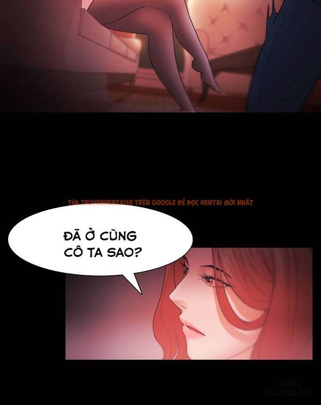 Trang truyện 18 trong truyện tranh Loser - Chapter 33 - hentai24h.pro