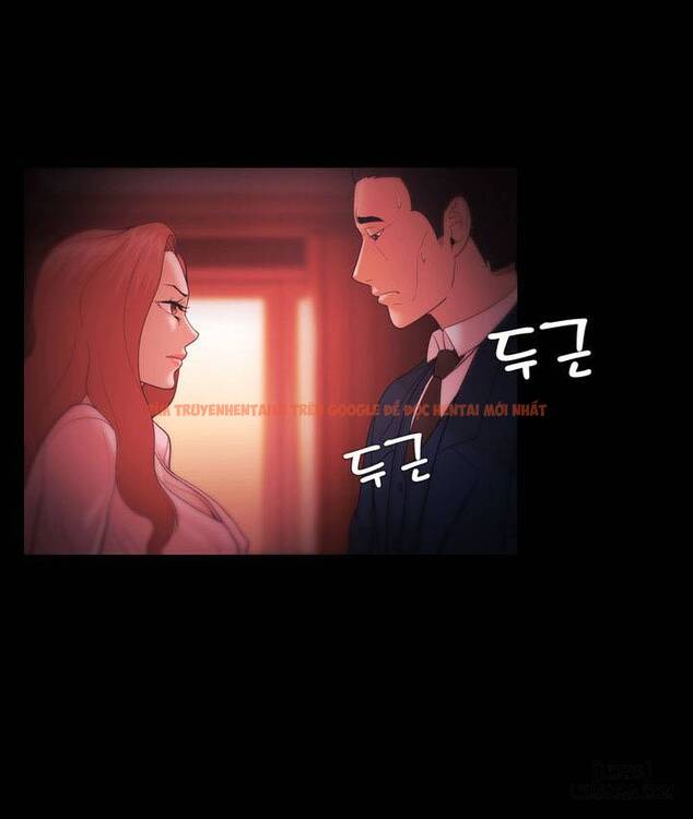 Trang truyện 20 trong truyện tranh Loser - Chapter 33 - hentai24h.pro