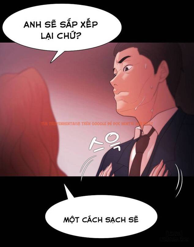 Trang truyện 22 trong truyện tranh Loser - Chapter 33 - hentai24h.pro