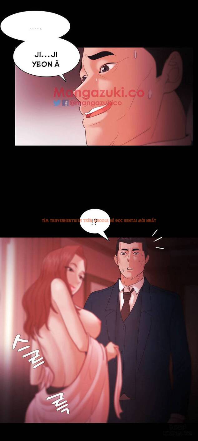 Trang truyện 23 trong truyện tranh Loser - Chapter 33 - hentai24h.pro