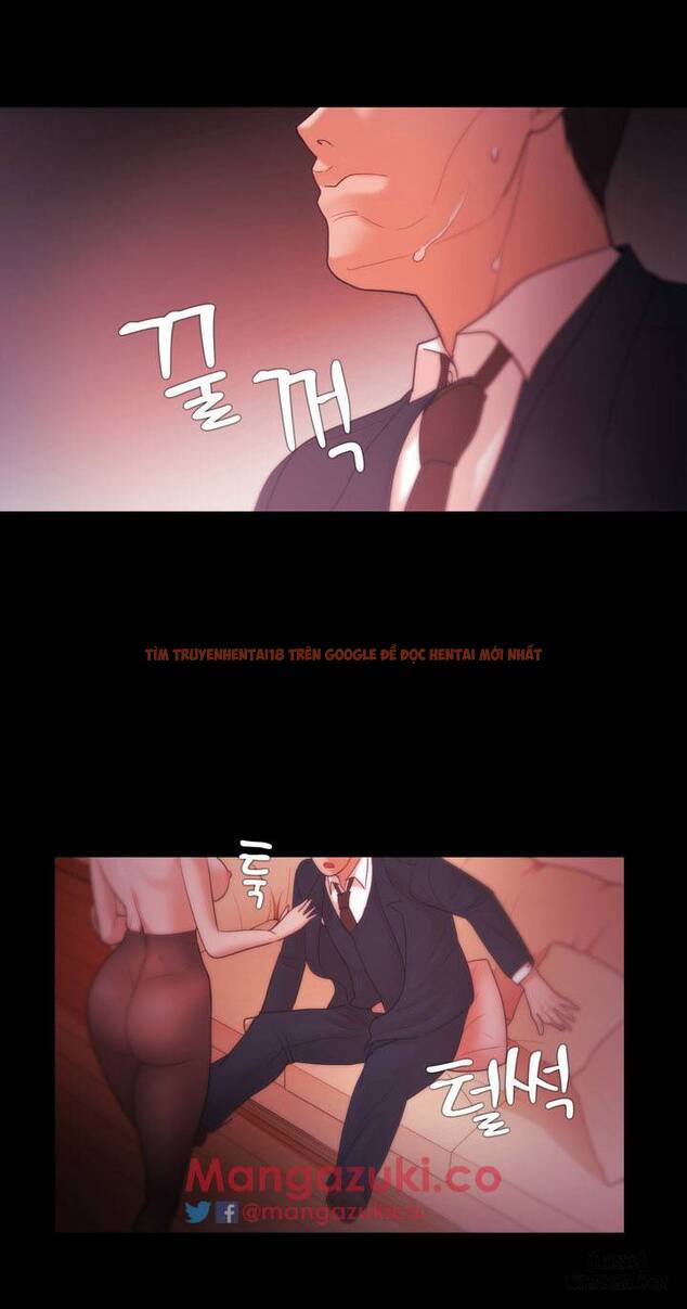Trang truyện 25 trong truyện tranh Loser - Chapter 33 - hentai24h.pro