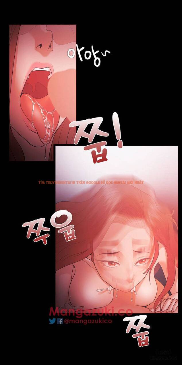 Trang truyện 27 trong truyện tranh Loser - Chapter 33 - hentai24h.pro