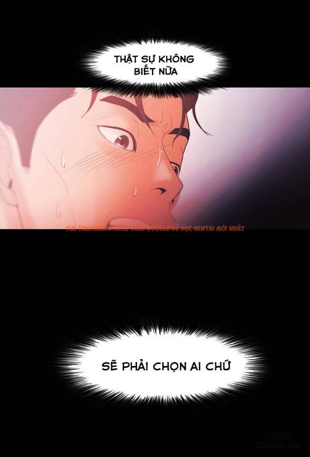 Trang truyện 14 trong truyện tranh Loser - Chapter 34 - hentai24h.pro
