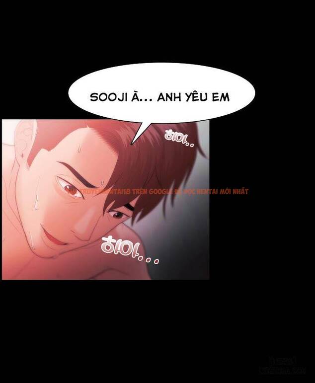 Trang truyện 16 trong truyện tranh Loser - Chapter 34 - hentai24h.pro