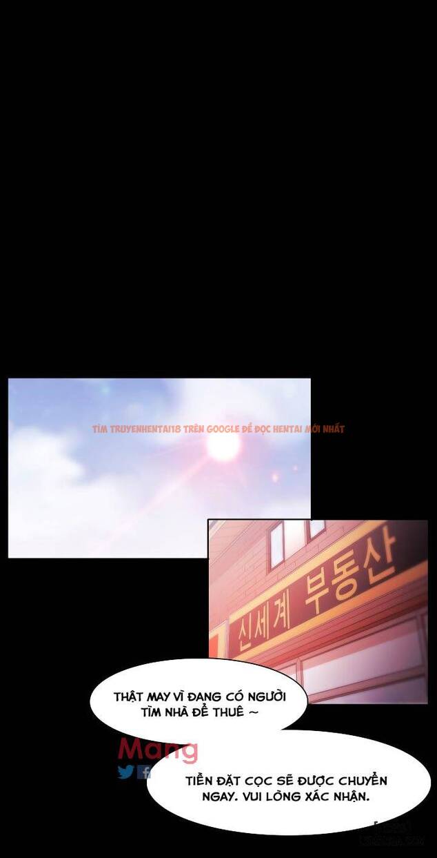 Trang truyện 23 trong truyện tranh Loser - Chapter 34 - hentai24h.pro