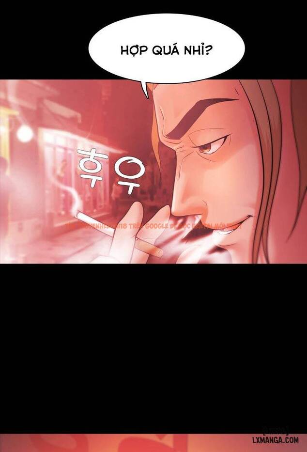Trang truyện 30 trong truyện tranh Loser - Chapter 34 - hentai24h.pro